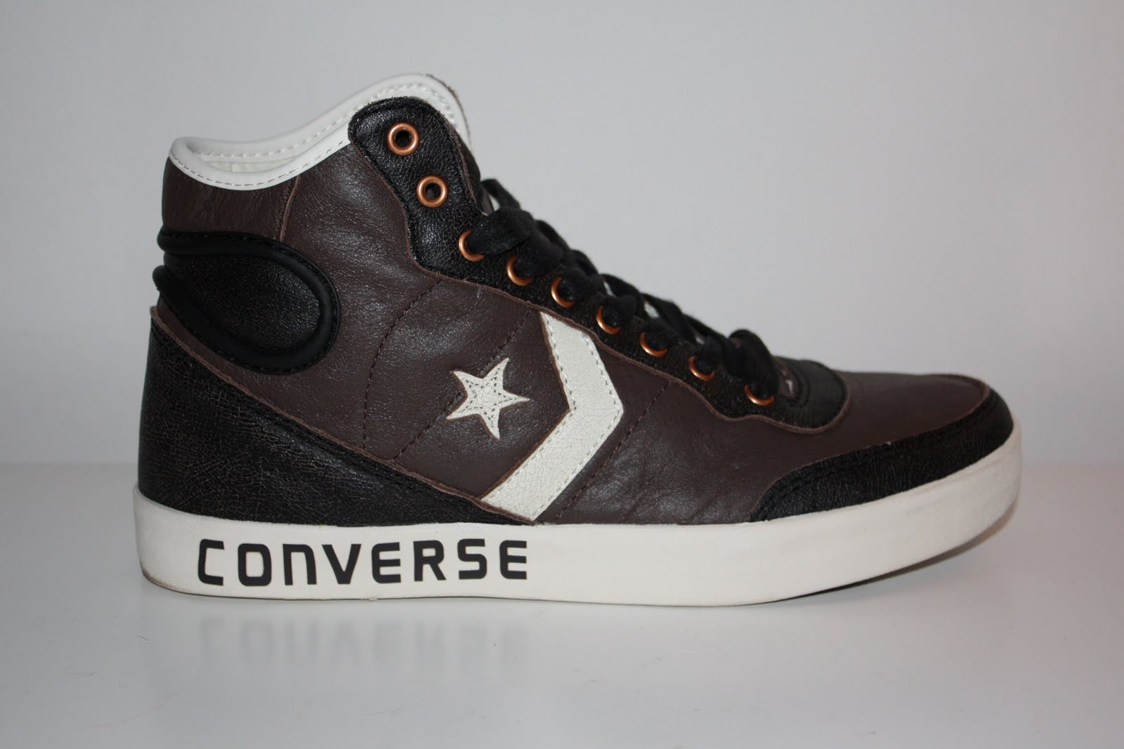vintage fastbreak converse vintage fastbreak converse